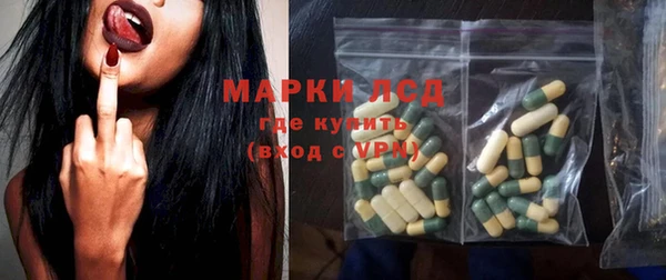 ALPHA PVP Новозыбков